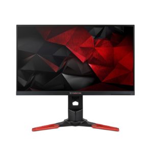 Acer Predator XB271HU 27 inch LED Monitor _ Wide Screen _ IPS Panel