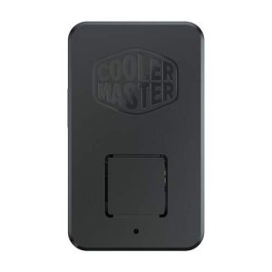 Cooler Master Mini Addressable RGB LED Controller