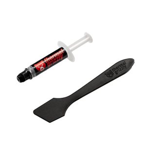Thermal Grizzly Hydronaut 1G Thermal Paste