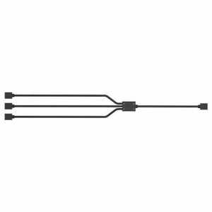 Cooler Master 1 To 3 RGB Splitter Cable