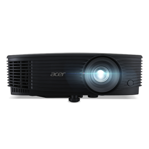 Acer X1123HP DLP SVGA Projector