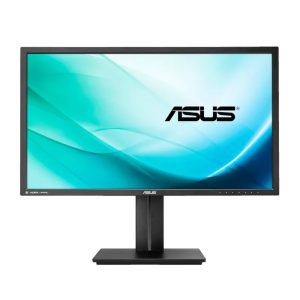 Asus PB287Q 28 inch 4K UHD LED Monitor