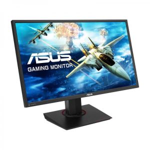 Asus VG278QR 27 inch 165Hz Gaming Monitor