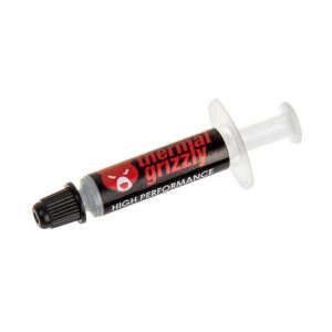 Thermal Grizzly Aeronaut 1G Thermal Paste