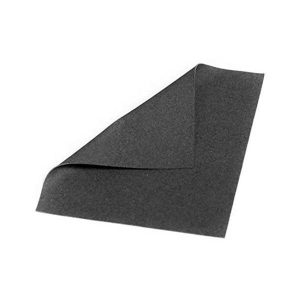 Thermal Grizzly Carbonaut Thermal Pad 38x38x0.2mm