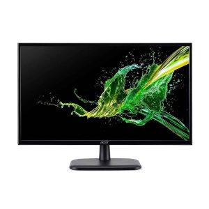 Acer EK220Q Abi LCD Monitor 21.5 inch FHD Display _ 5ms Response Time _ 75Hz Refresh Rate