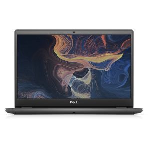 Dell Latitude 3410 Laptop 14 inch FHD Display Core i5 10th Gen 4GB DDR4 RAM 1TB HDD Backlit Keyboard