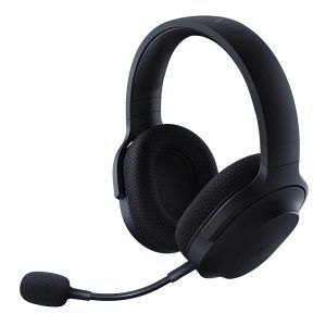 Razer Barracuda X Multi platform Wireless Gaming Headphone with Mic