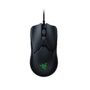 Razer Viper 8KHz Ambidextrous RGB Gaming Mouse Black