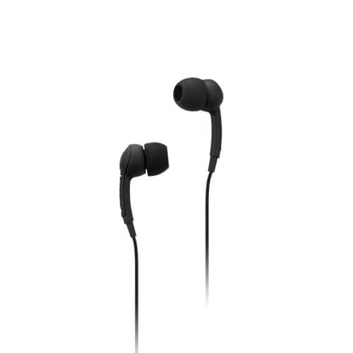 Lenovo 100 In-Ear Wired Headphone – GXD0S50936