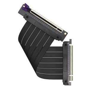Cooler Master Riser Cable PCIe 3.0 x16 Ver.2 200mm