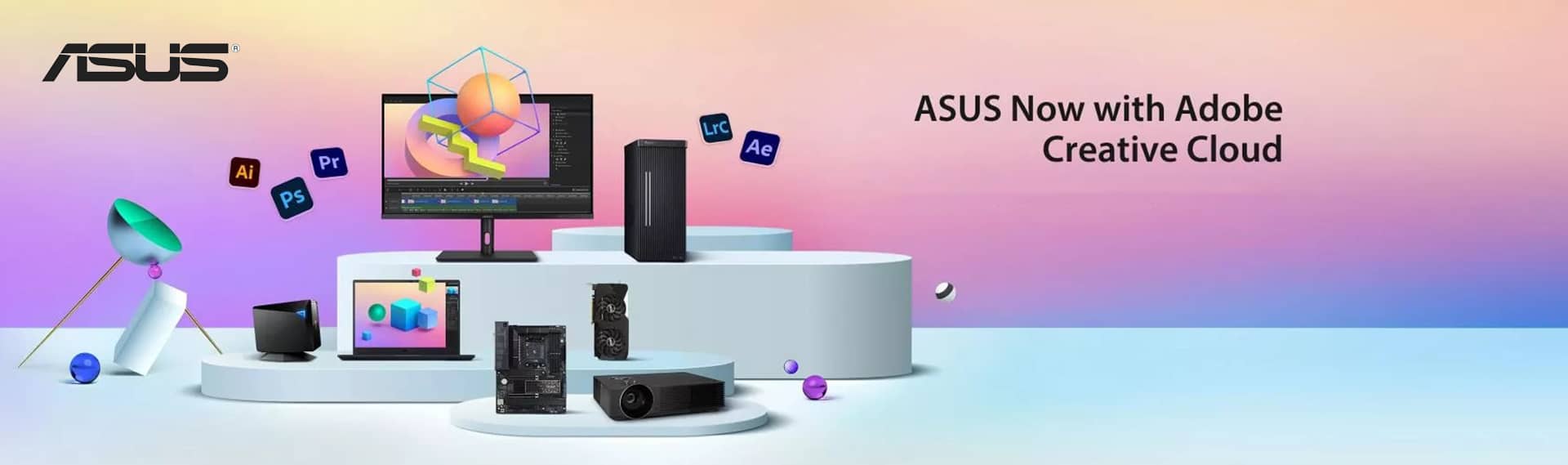 asus-1