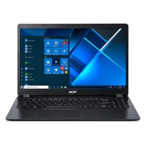 Acer Extensa 15 EX215 22 A8NC Laptop 15.6 inch HD Display _ AMD 3020e Processor _ 4GB 1TB HDD
