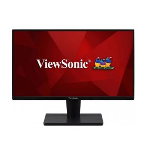 ViewSonic VA2215 H 22 Inch Full HD Monitor