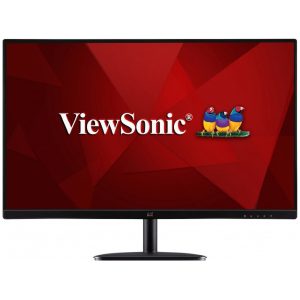 ViewSonic VA2732 MH 27 Inch FHD IPS Monitor