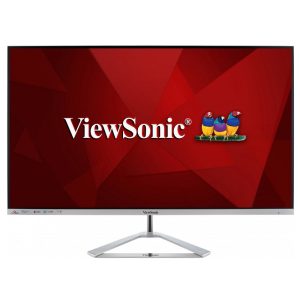 ViewSonic VX3276 MHD 3 32 Inch Gaming Monitor