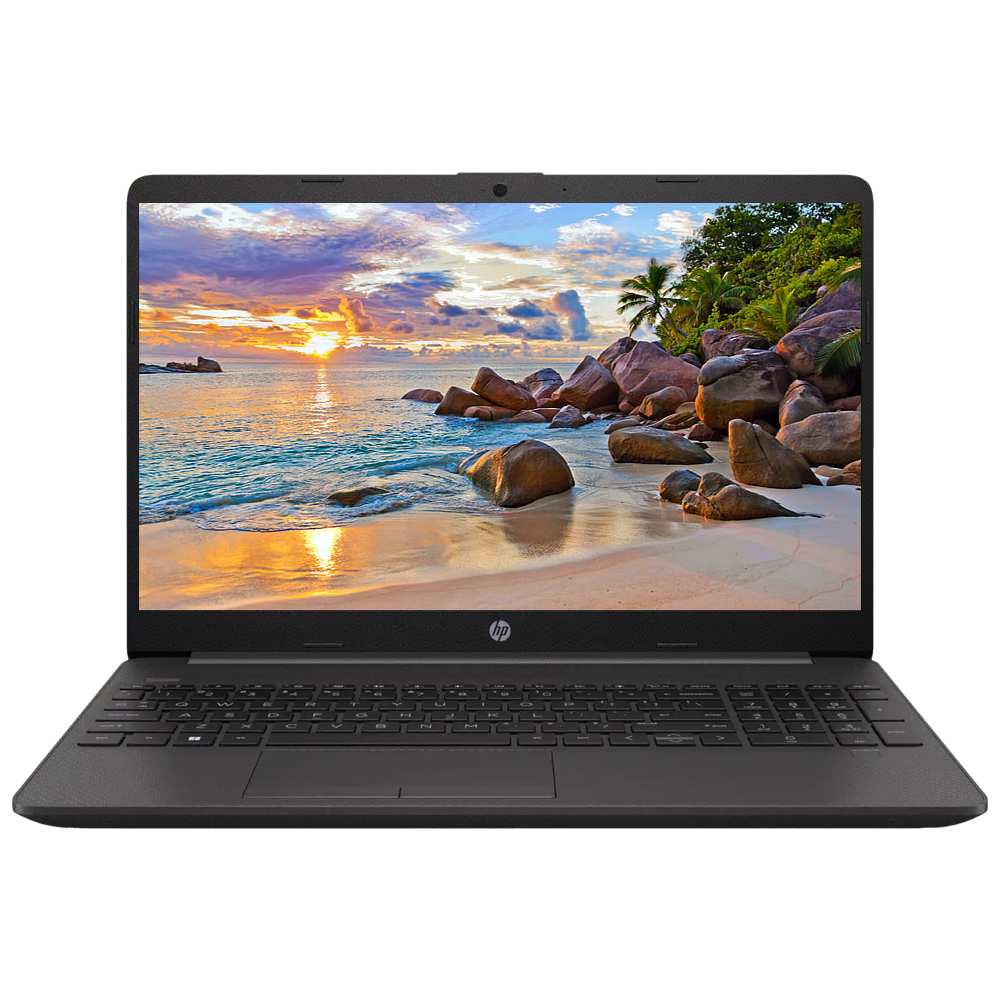 HP 255 G8 Laptop – 15.6 inch HD Display, AMD Ryzen 3 3250U Processor, 8GB DDR4 RAM, 512GB SSD