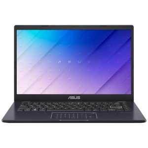 Asus Eeebook 14 Laptop 14 inch HD Display _ Intel Celeron N4500 Processor _ 4GB 256GB SSD