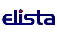 Elista