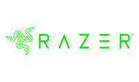 Razer