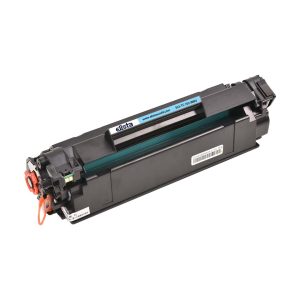Elista ELS TC 102 88A Toner Cartridge