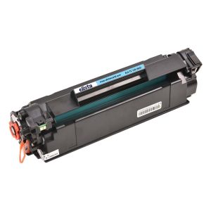 Elista ELS TC 103 925 Toner Cartridge