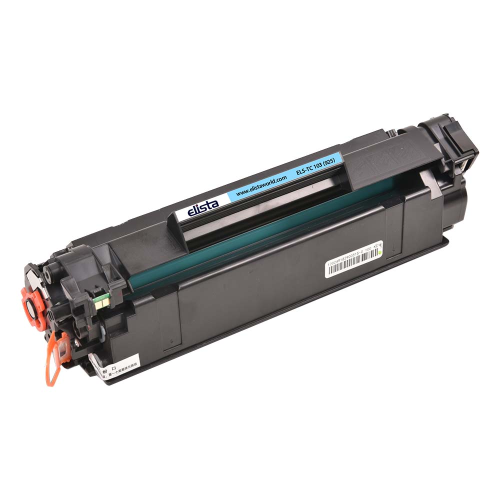 Elista ELS-TC 103 (925) Toner Cartridge