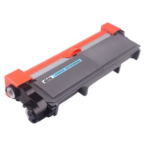 Elista ELS TC 104 2365 Toner Cartridge