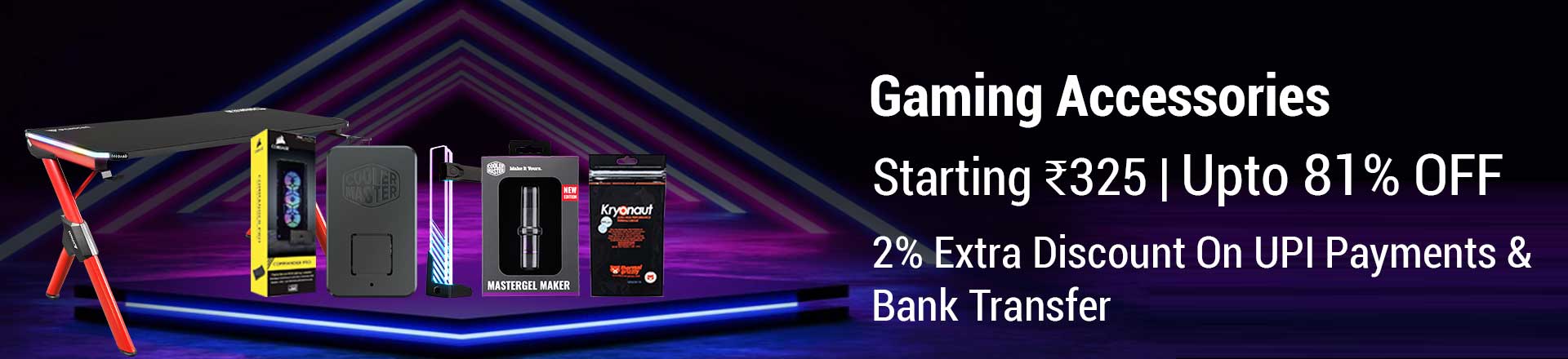 Gaming-Accessories-CategoryPage-28-04-23