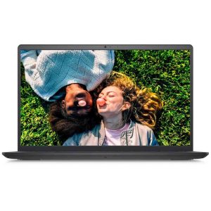 Dell Inspiron 3530 15.6 inch Full HD Laptop Core i3 13th Gen _ 8GB RAM 256GB SSD