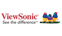 ViewSonic