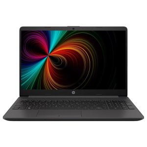 HP 255 G8 Laptop 6X4B2PA _ 15.6 inch HD Display _ Athlon Silver 3050U Processor _ 4GB DDR4 RAM _ 256GB SSD