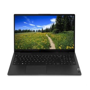 Lenovo V15 G2 Laptop 15.6 inch Full HD Display _ Core i3 11th Gen _ 8GB 512GB SSD