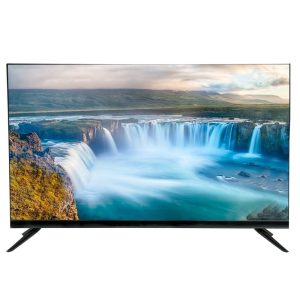 Elista 24 inch Full HD Smart TV _ LED SH24ECA66 _ A+ Panel Type