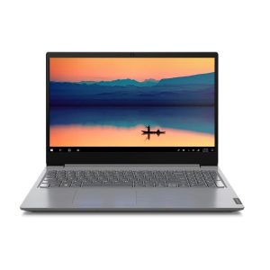 Lenovo V15 G2 Laptop 15.6 inch FHD Display Intel Celeron N4500 8GB DDR4 RAM 256GB SSD