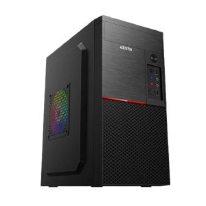 Elista IT 110 Cabinet Without Smps