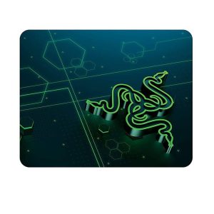 Razer Goliathus Mobile Multicolor Gaming Mouse Pad