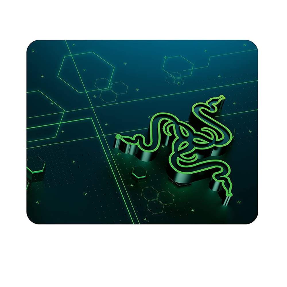 Razer Goliathus Mobile Multicolor Gaming Mouse Pad