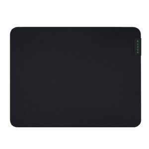 Razer Gigantus V2 Medium Gaming Mouse Pad
