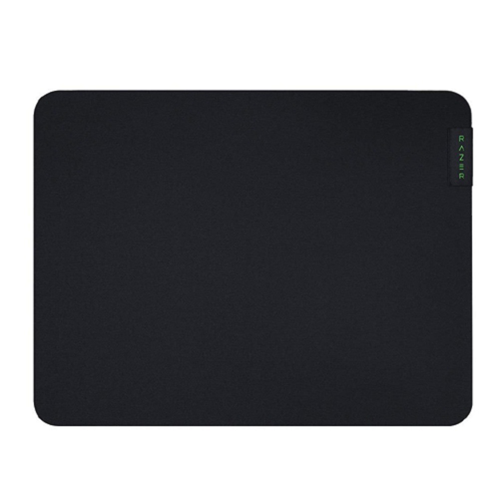 Razer Gigantus V2 Medium Gaming Mouse Pad