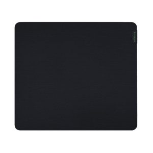Razer Gigantus V2 Large Gaming Mouse Pad