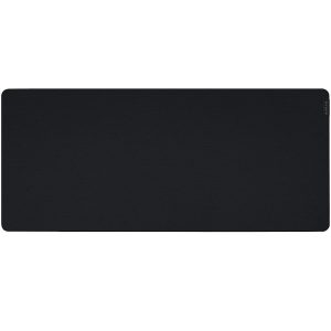 Razer Gigantus V2 XXL Gaming Mouse Pad