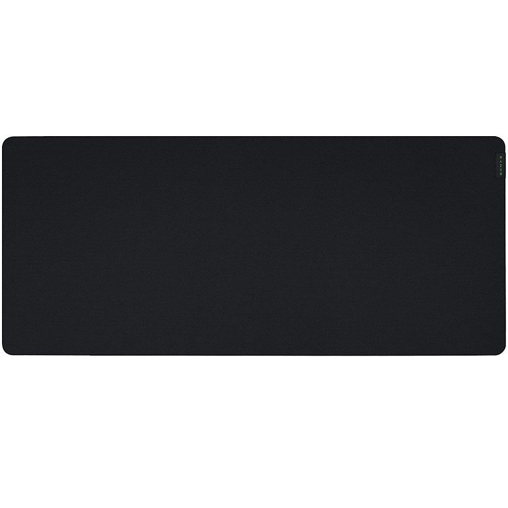 Razer Gigantus V2 XXL Gaming Mouse Pad