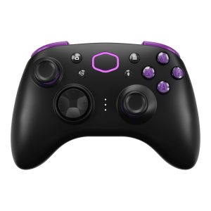 Cooler Master Storm Controller Wireless Multidevice Gamepad