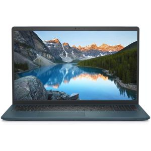 Dell Inspiron 3520 Laptop 15.6 inch FHD Display Core i3 11th Gen 8GB DDR4 RAM 512GB SSD