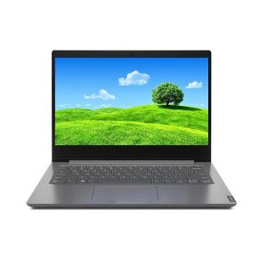 Lenovo V14 G3 IAP Laptop 14 inch FHD Display Core i3 12th Gen 512GB SSD 8GB DDR4 RAM