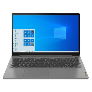 Lenovo IdeaPad 3 15ITL6 Laptop 15.6 inch FHD Display Core i5 11th Gen 8GB DDR4 RAM 512GB SSD