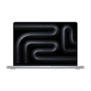 Apple MacBook Pro M3 Pro Laptop 14.2 inch Display Apple M3 Pro Chip 18GB RAM 1TB SSD Backlit Keyboard Touch ID