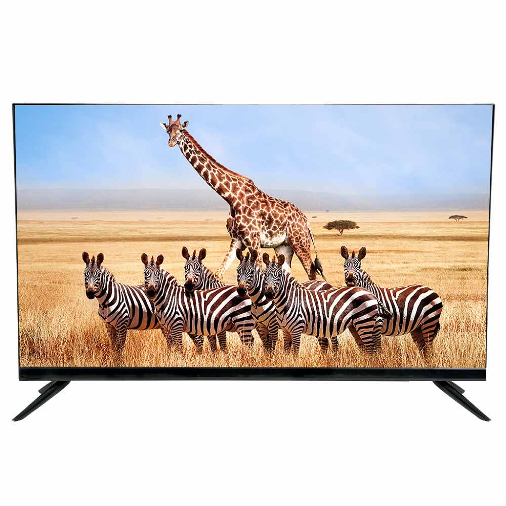 Elista LED-NH32ECA60 32 inch HD Smart TV