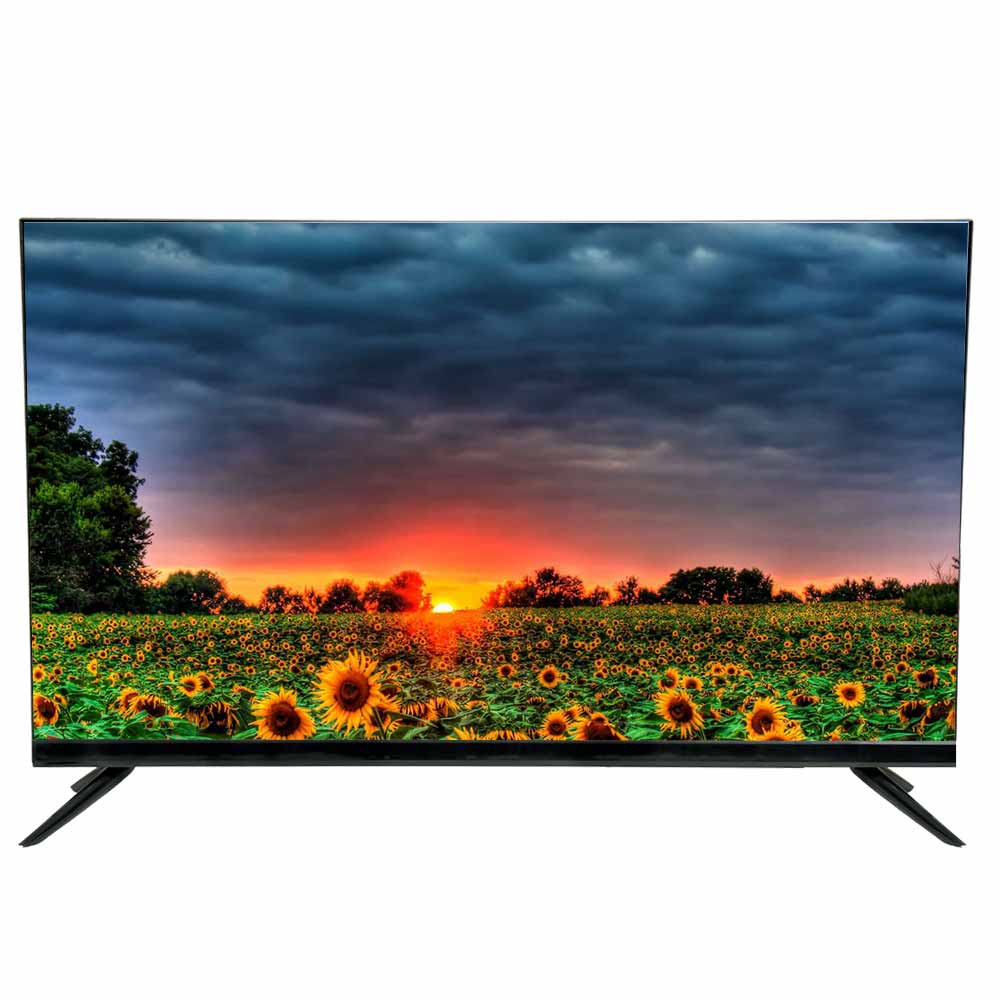 Elista LED-SH32EJB54 32 inch HD Smart TV